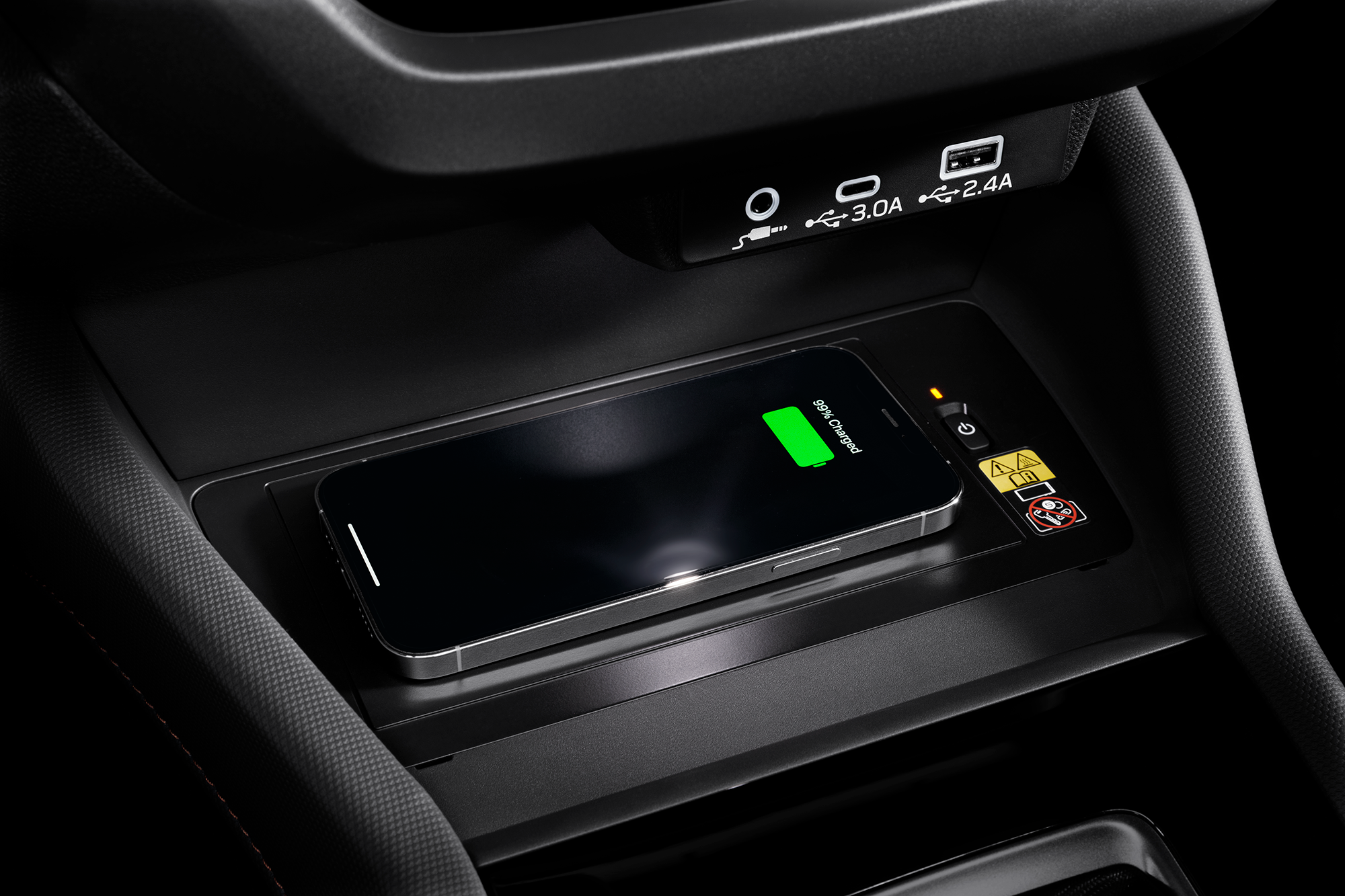 <sg-lang1>Cargador inalámbrico</sg-lang1><sg-lang2></sg-lang2><sg-lang3></sg-lang3>