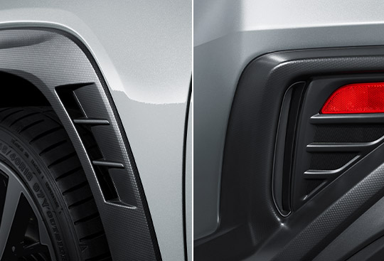 <sg-lang1>Salidas de aire delanteras y traseras</sg-lang1><sg-lang2></sg-lang2><sg-lang3></sg-lang3>