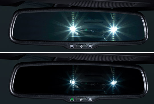 <sg-lang1>Espejo retrovisor automático antideslumbrante</sg-lang1><sg-lang2></sg-lang2><sg-lang3></sg-lang3>