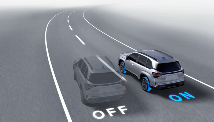 <sg-lang1>Sistema de control de dinámica del vehículo</sg-lang1><sg-lang2></sg-lang2><sg-lang3></sg-lang3>