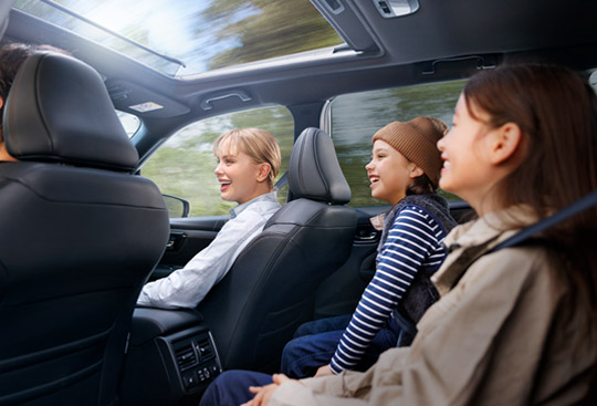 <sg-lang1>Techo corredizo de cristal con ajuste eléctrico de inclinación</sg-lang1><sg-lang2></sg-lang2><sg-lang3></sg-lang3>