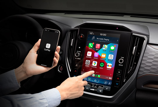 <sg-lang1>Apple CarPlay y Android Auto inalámbricos</sg-lang1><sg-lang2></sg-lang2><sg-lang3></sg-lang3>