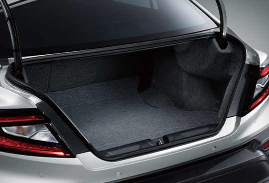 <sg-lang1>Espacio en el maletero</sg-lang1><sg-lang2></sg-lang2><sg-lang3></sg-lang3>