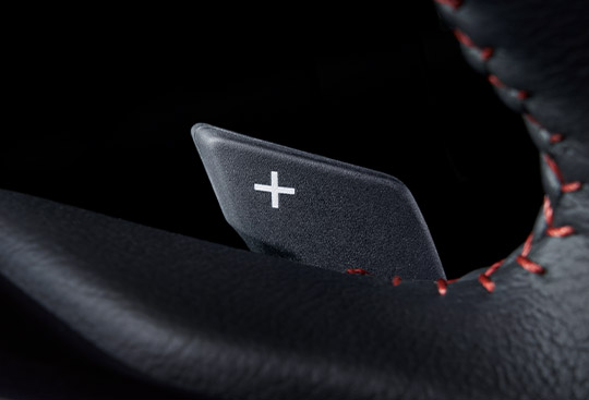 <sg-lang1>Palas de cambio</sg-lang1><sg-lang2></sg-lang2><sg-lang3></sg-lang3>