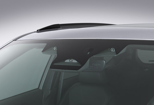 <sg-lang1>La última tecnología EyeSight de Subaru</sg-lang1><sg-lang2></sg-lang2><sg-lang3></sg-lang3>