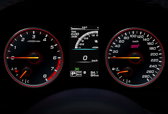 <sg-lang1>Medidores deportivos con pantalla LCD</sg-lang1><sg-lang2></sg-lang2><sg-lang3></sg-lang3>