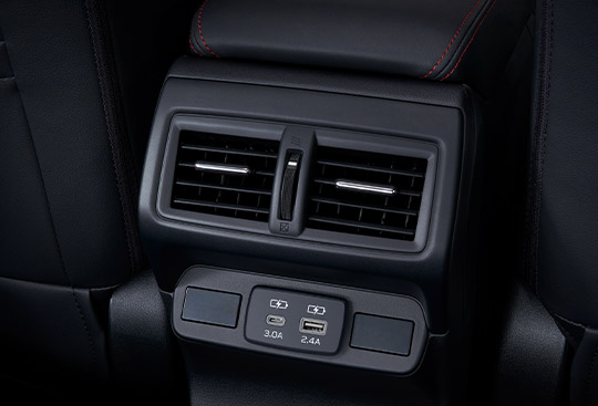 <sg-lang1>Sistema de ventilación trasera</sg-lang1><sg-lang2></sg-lang2><sg-lang3></sg-lang3>