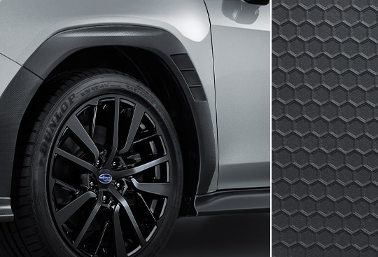 <sg-lang1>Guarnición lateral deportiva</sg-lang1><sg-lang2></sg-lang2><sg-lang3></sg-lang3>