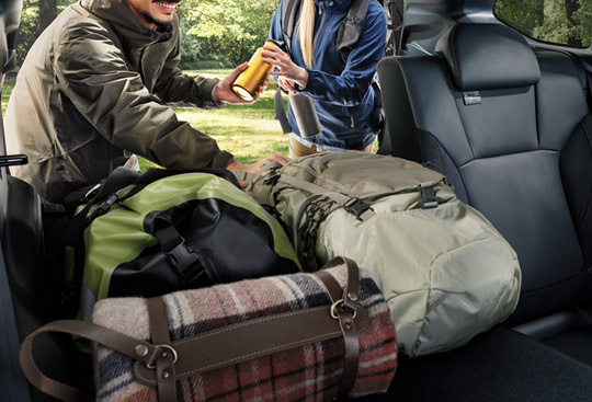 <sg-lang1>Asientos traseros plegables con división 60/40</sg-lang1><sg-lang2></sg-lang2><sg-lang3></sg-lang3>