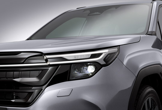 <sg-lang1>Faros LED</sg-lang1><sg-lang2></sg-lang2><sg-lang3></sg-lang3>